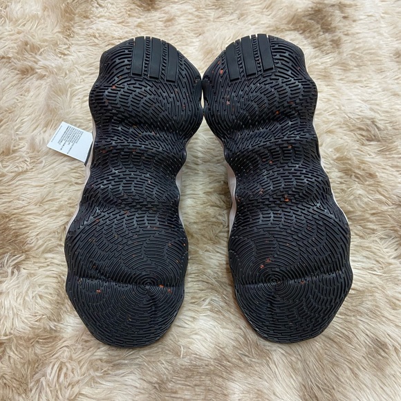 Adidas Candace Parker’s - Picture 6 of 6